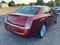 2012 Chrysler 300 Limited