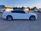 2014 Dodge Charger RT Max