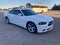 2014 Dodge Charger RT Max