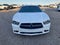 2014 Dodge Charger RT Max