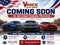 2014 Dodge Charger RT Max