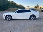 2014 Dodge Charger RT Max