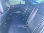 2014 Dodge Charger RT Max