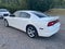 2014 Dodge Charger RT Max