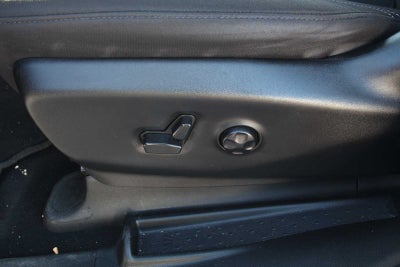 2023 Chrysler Pacifica Touring