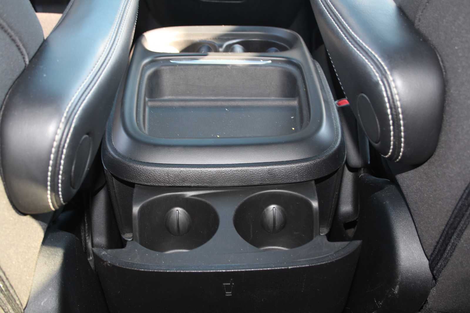 2023 Chrysler Pacifica Touring
