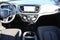 2023 Chrysler Pacifica Touring