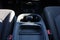 2023 Chrysler Pacifica Touring