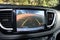 2023 Chrysler Pacifica Touring