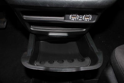2023 Chrysler Pacifica Touring