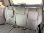 2014 Chrysler Town & Country Limited