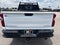 2023 Chevrolet Silverado 2500HD Custom