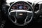 2023 Chevrolet Silverado 2500HD Custom