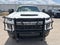 2023 Chevrolet Silverado 2500HD Custom