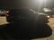2021 Jeep Compass 80th Anniversary