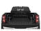 2022 RAM 3500 Limited