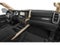 2022 RAM 3500 Limited