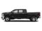 2022 RAM 3500 Limited