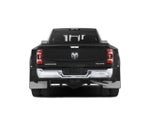 2022 RAM 3500 Limited