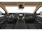 2022 RAM 3500 Limited