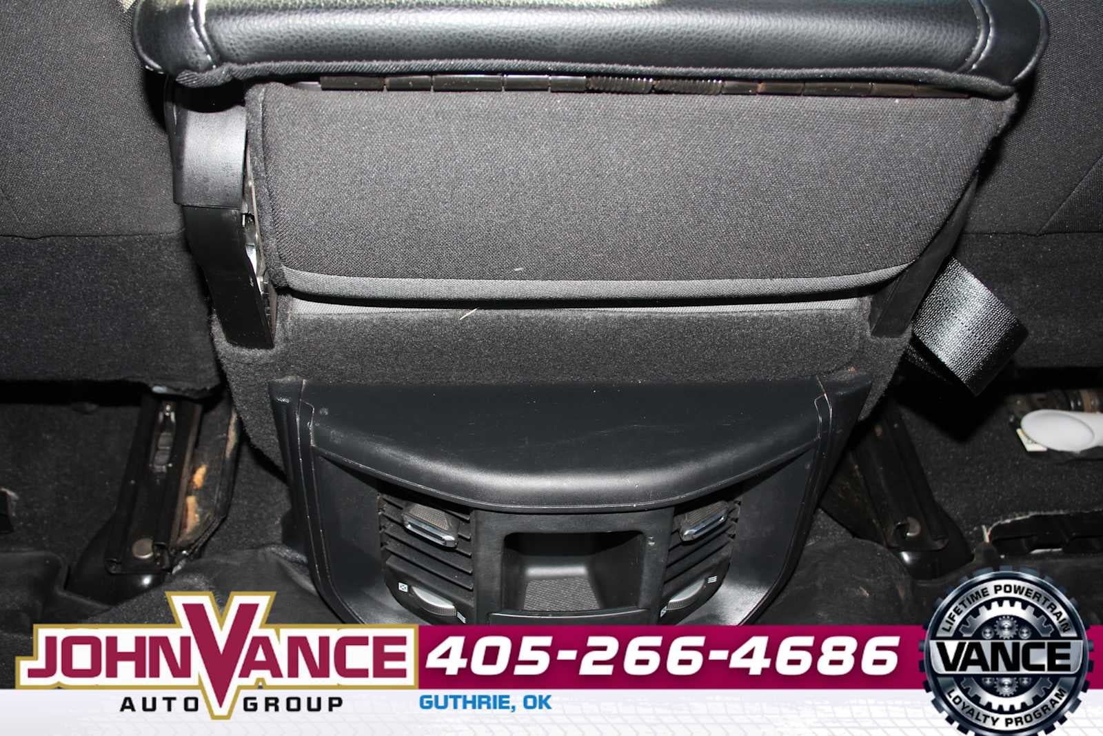 2022 RAM 3500 Big Horn