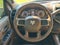 2021 RAM 3500 Longhorn