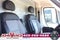 2021 RAM ProMaster 1500 1500 Low Roof 136" WB