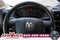 2021 RAM ProMaster 1500 1500 Low Roof 136" WB