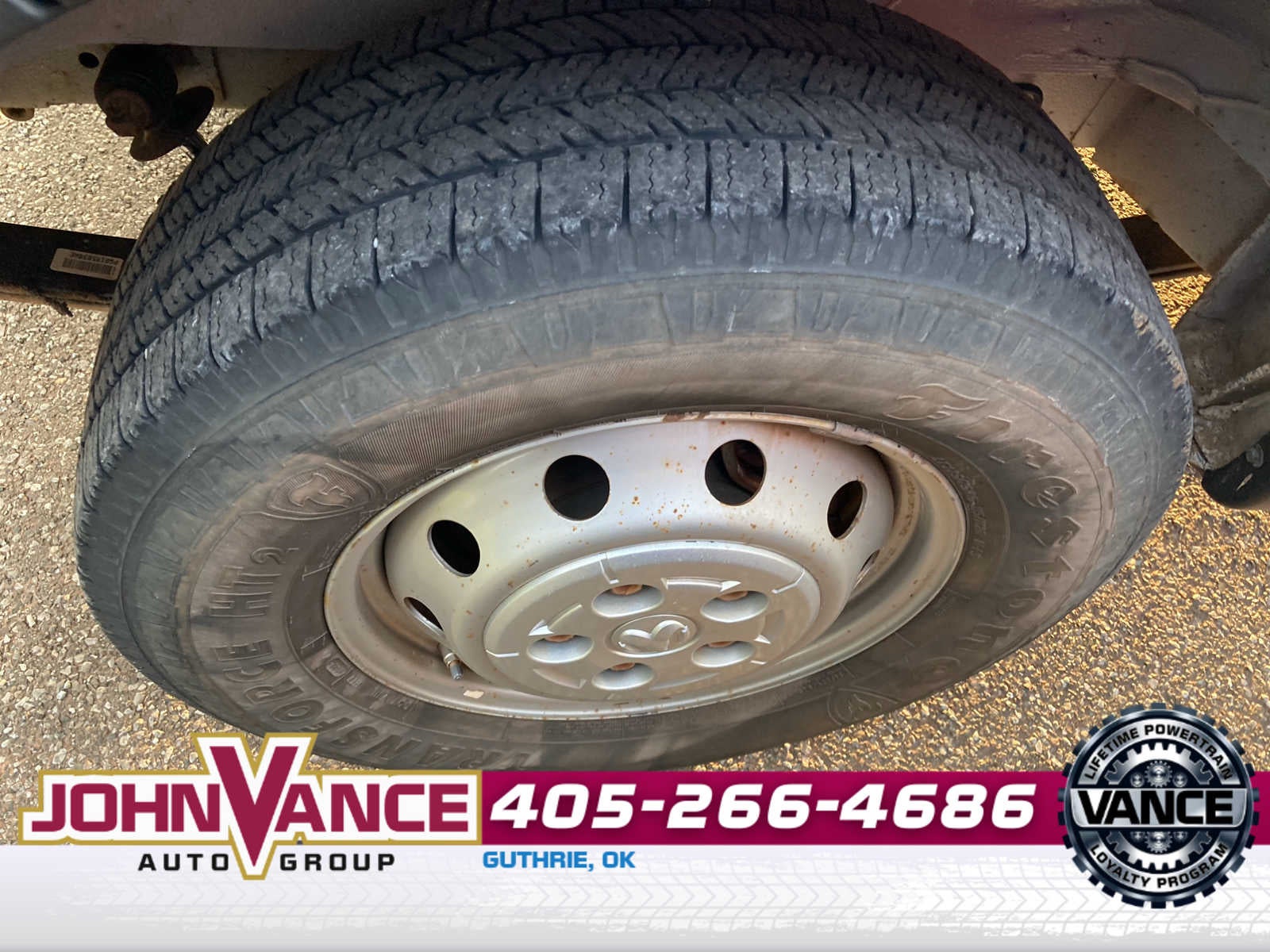 2021 RAM ProMaster Cargo Van 1500 Low Roof 136" WB