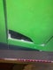 2023 RAM ProMaster 2500 2500 High Roof 159" WB
