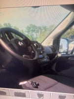 2023 RAM ProMaster 2500 2500 High Roof 159" WB