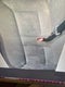 2023 RAM ProMaster 2500 2500 High Roof 159" WB