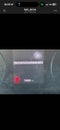 2023 RAM ProMaster 2500 2500 High Roof 159" WB
