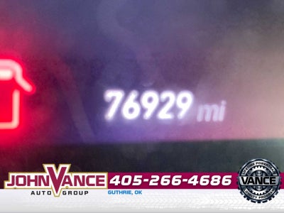 2023 RAM ProMaster 2500 2500 High Roof 159" WB