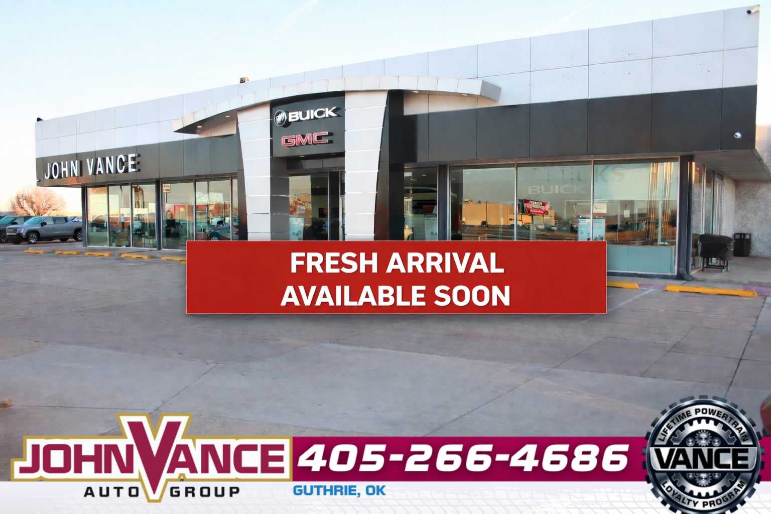 2023 RAM ProMaster 2500 2500 High Roof 159" WB