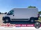 2023 RAM ProMaster 2500 2500 High Roof 159" WB