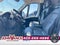 2023 RAM ProMaster 2500 2500 High Roof 159" WB