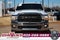 2022 RAM Ram 2500 Tradesman