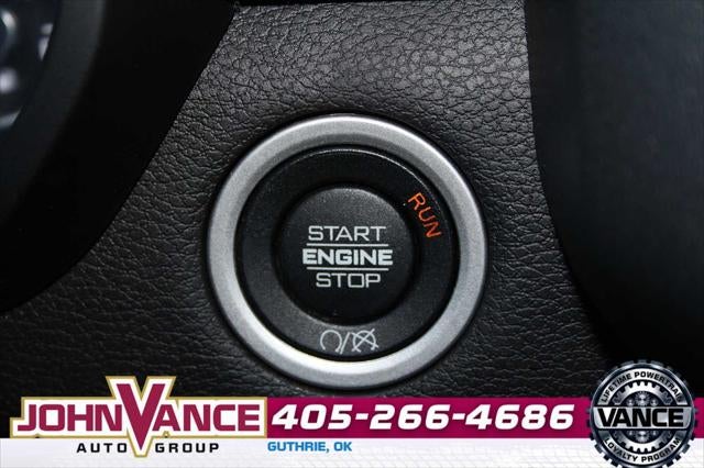 2022 RAM Ram 2500 Tradesman