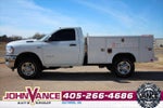 2022 RAM Ram 2500 Tradesman