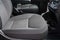 2019 RAM ProMaster 1500 1500 High Roof 136" WB