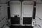 2019 RAM ProMaster 1500 1500 High Roof 136" WB
