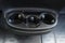 2019 RAM ProMaster 1500 1500 High Roof 136" WB
