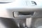 2019 RAM ProMaster 1500 1500 High Roof 136" WB