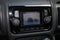 2019 RAM ProMaster 1500 1500 High Roof 136" WB