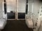 2019 RAM Promaster Cargo Van 1500 High Roof 136" WB