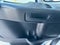 2018 RAM ProMaster 2500 2500 High Roof 159" WB
