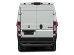 2018 RAM ProMaster 2500 2500 High Roof 159" WB