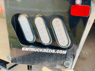 2021 RAM Ram 2500 Tradesman