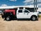 2021 RAM Ram 2500 Tradesman